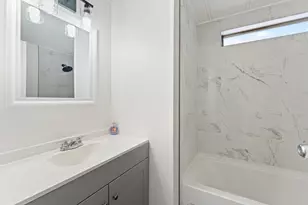 32520 Westchester Dr, Thousand Palms, CA 92276 - Photo 15