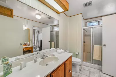 Address Not Available, Palm Desert, CA 92260 - Photo 31