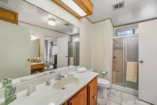 Address Not Available, Palm Desert, CA 92260 - Photo 31