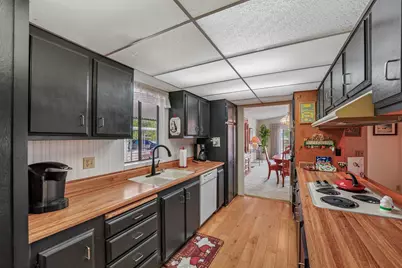 Address Not Available, Palm Desert, CA 92260 - Photo 15