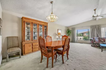 Address Not Available, Palm Desert, CA 92260 - Photo 13