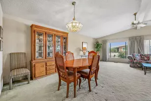 Address Not Available, Palm Desert, CA 92260 - Photo 13