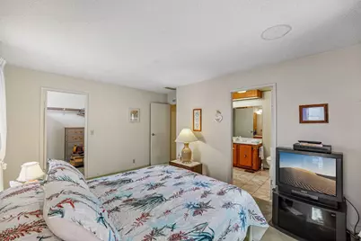 Address Not Available, Palm Desert, CA 92260 - Photo 29