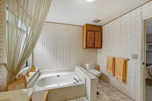 Address Not Available, Palm Desert, CA 92260 - Photo 25