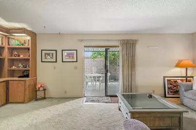 Address Not Available, Palm Desert, CA 92260 - Photo 11