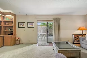 Address Not Available, Palm Desert, CA 92260 - Photo 11