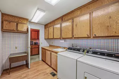 Address Not Available, Palm Desert, CA 92260 - Photo 19