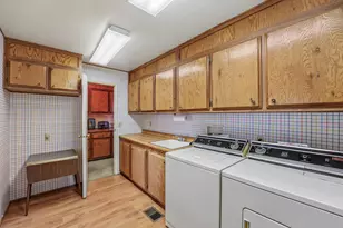 Address Not Available, Palm Desert, CA 92260 - Photo 19