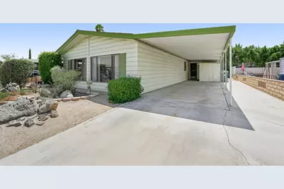 Address Not Available, Palm Desert, CA 92260 - Photo 35