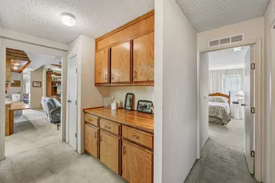 Address Not Available, Palm Desert, CA 92260 - Photo 21
