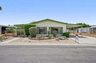 Address Not Available, Palm Desert, CA 92260 - Photo 1