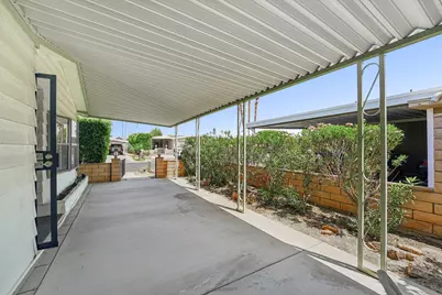 Address Not Available, Palm Desert, CA 92260 - Photo 33