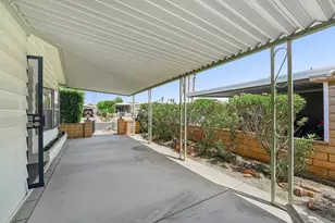 Address Not Available, Palm Desert, CA 92260 - Photo 33