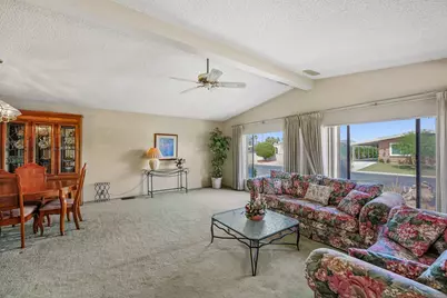 Address Not Available, Palm Desert, CA 92260 - Photo 7