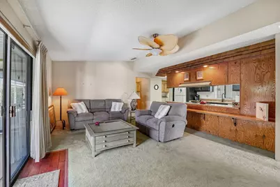 Address Not Available, Palm Desert, CA 92260 - Photo 9
