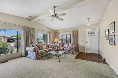 Address Not Available, Palm Desert, CA 92260 - Photo 5