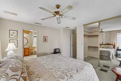 Address Not Available, Palm Desert, CA 92260 - Photo 23