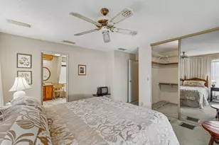 Address Not Available, Palm Desert, CA 92260 - Photo 23