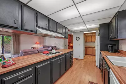 Address Not Available, Palm Desert, CA 92260 - Photo 17