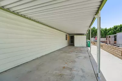 Address Not Available, Palm Desert, CA 92260 - Photo 37