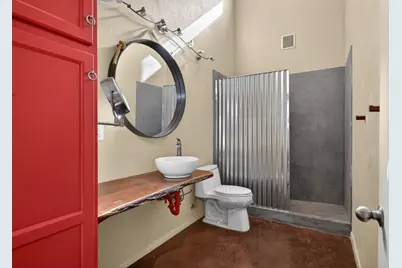 53105 Chia Trail, Pioneertown, CA 92268 - Photo 25