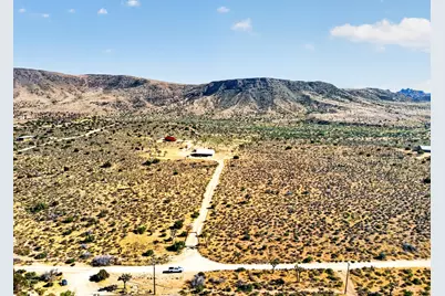 53105 Chia Trail, Pioneertown, CA 92268 - Photo 27