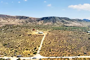 53105 Chia Trail, Pioneertown, CA 92268 - Photo 27