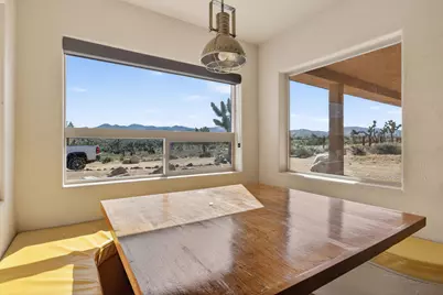 53105 Chia Trail, Pioneertown, CA 92268 - Photo 21