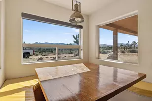 53105 Chia Trail, Pioneertown, CA 92268 - Photo 21