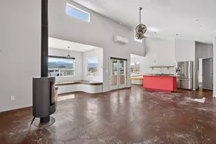53105 Chia Trail, Pioneertown, CA 92268 - Photo 9
