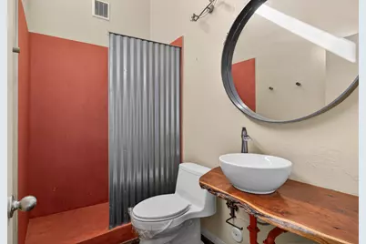 53105 Chia Trail, Pioneertown, CA 92268 - Photo 11