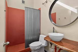 53105 Chia Trail, Pioneertown, CA 92268 - Photo 11
