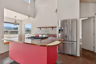53105 Chia Trail, Pioneertown, CA 92268 - Photo 17