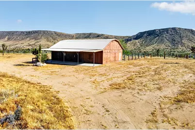 53105 Chia Trail, Pioneertown, CA 92268 - Photo 29