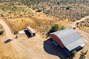 53105 Chia Trail, Pioneertown, CA 92268 - Photo 31