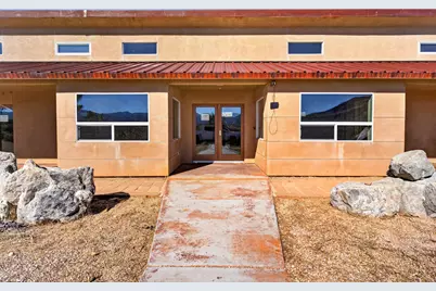 53105 Chia Trail, Pioneertown, CA 92268 - Photo 3
