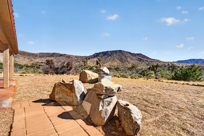 53105 Chia Trail, Pioneertown, CA 92268 - Photo 5