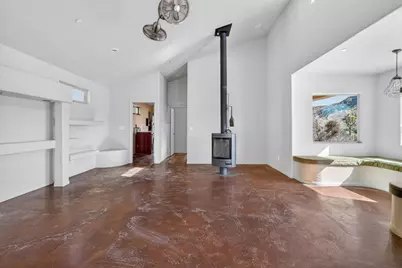 53105 Chia Trail, Pioneertown, CA 92268 - Photo 7