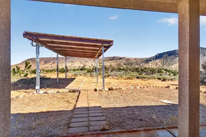 53105 Chia Trail, Pioneertown, CA 92268 - Photo 15