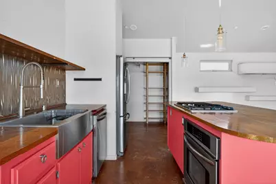 53105 Chia Trail, Pioneertown, CA 92268 - Photo 19