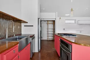 53105 Chia Trail, Pioneertown, CA 92268 - Photo 19