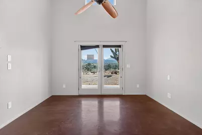 53105 Chia Trail, Pioneertown, CA 92268 - Photo 23