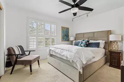 48127 Vista Cielo, La Quinta, CA 92253 - Photo 63
