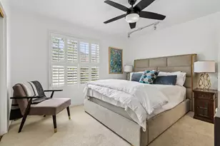48127 Vista Cielo, La Quinta, CA 92253 - Photo 63