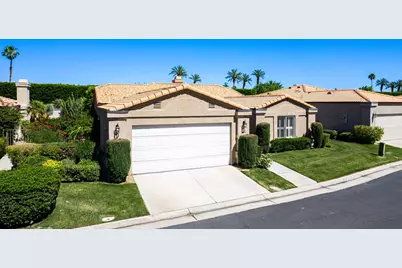 48127 Vista Cielo, La Quinta, CA 92253 - Photo 13