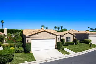 48127 Vista Cielo, La Quinta, CA 92253 - Photo 13