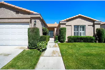 48127 Vista Cielo, La Quinta, CA 92253 - Photo 17