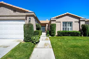 48127 Vista Cielo, La Quinta, CA 92253 - Photo 17