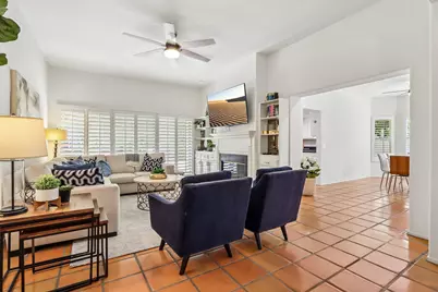 48127 Vista Cielo, La Quinta, CA 92253 - Photo 25