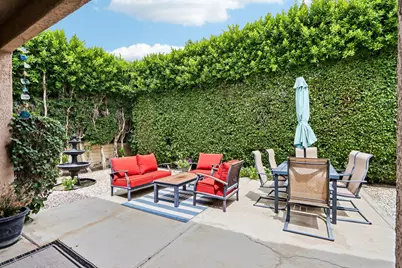 48127 Vista Cielo, La Quinta, CA 92253 - Photo 45